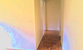 Imagem 6: Porto Alegre - Apartamento Padrão - Jardim Lindóia