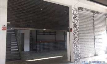 Imagem 7: LOJA - TABOÃO - SP