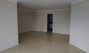 Imagem 2: APARTAMENTO - MORUMBI - SP