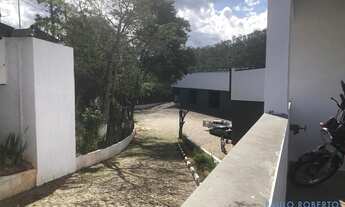 Imagem 7: GALPÃO - CENTRO - SP