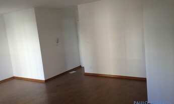 Imagem 3: APARTAMENTO - MORUMBI - SP