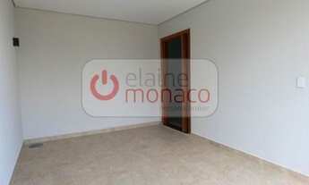 Imagem 4: Casa em Condomínio para Venda em Indaiatuba, Vila Rubens, 3 dormitórios, 1 suíte, 2 banhei