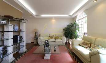 Imagem: EXCELENTE CASA NO BROOKLIN VELHO