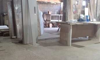 Imagem 2: Vendo Galpão em Santa Cruz