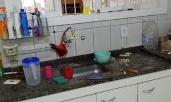 Imagem 5: SOBRADO - JARDIM ESTER YOLANDA - SP