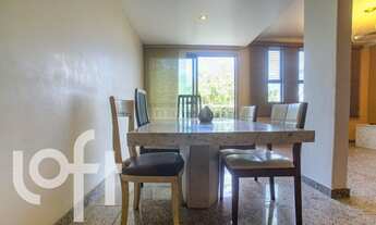 Imagem 4: Rio de Janeiro - Apartamento Padrão - Recreio dos Bandeirantes