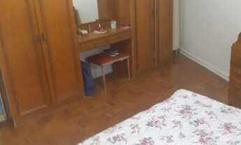 Imagem 2: APARTAMENTO - TATUAPÉ - SP