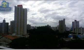 Imagem 7: Macedônia,andar alto, vista livre, novo, 95m², menor valor do Condominio!!