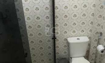 Imagem 7: Porto Alegre - Apartamento Padrão - Cristal