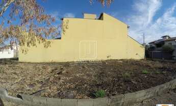 Imagem 2: Terreno (terreno normal