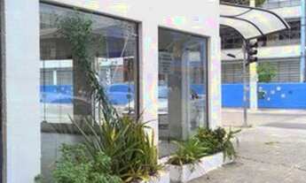 Imagem 6: CASA TÉRREA - BROOKLIN - SP