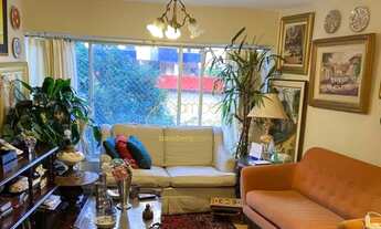 Imagem 4: OPORTUNIDADE APARTAMENTO VILA ANDRADE!