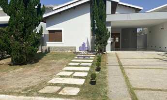 Imagem: Casa Vende ou Aluga Taubate Village