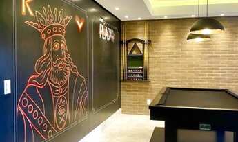 Imagem 3: Gramado - Apartamento Padrão - Floresta