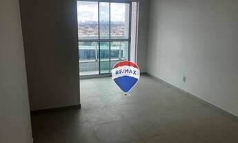 Imagem 4: Apartamento no Prado 58m², 3 qts, sendo 1 suíte