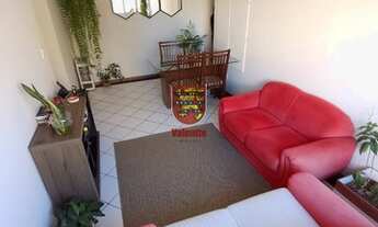 Imagem 6: FLORIANóPOLIS - Apartamento Padrão - Capoeiras