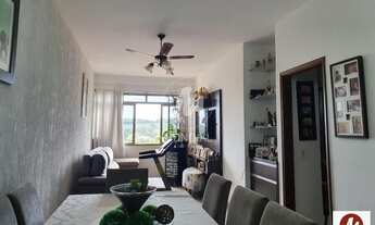 Imagem: Apartamento (tipo - padrao) 3 dormitórios/suite