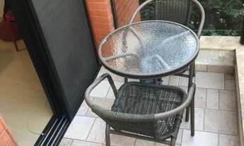 Imagem 7: DUPLEX - MORUMBI - SP