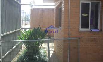 Imagem 6: LOCAÇÃO PRÉDIO INDUSTRIAL - SOCORRO, SÃO PAULO-SP