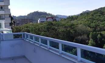 Imagem 3: COBERTURA - ITACORUBI - SC