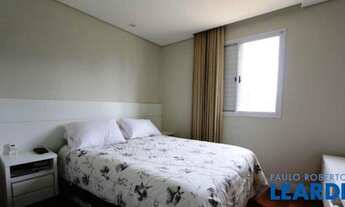 Imagem 7: APARTAMENTO - MORUMBI - SP