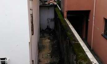 Imagem 4: SOBRADO - BUTANTÃ - SP