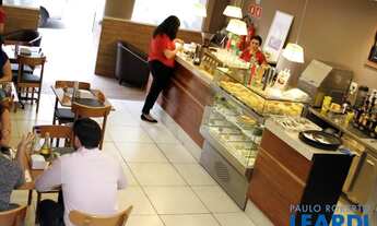 Imagem 3: COMERCIAL - CENTRO - SP