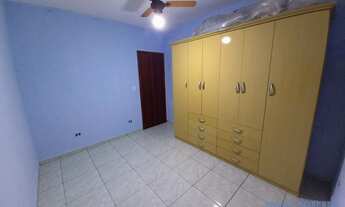 Imagem 5: CASA ASSOBRADADA - JARDIM DAS TULIPAS - SP