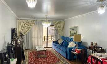 Imagem 5: EDIFÍCIO SERRA VERDE