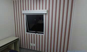 Imagem 4: CONJ. COMERCIAL - MOEMA ÍNDIOS - SP