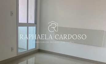 Imagem 6: Apartamento para venda no Horizonte Atalaia - Aracaju - Sergipe