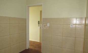 Imagem 5: Porto Alegre - Apartamento Padrão - Cavalhada