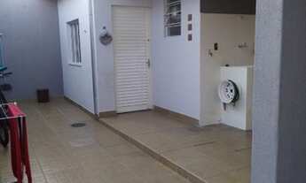 Imagem 2: Vendo ou Troco Casa