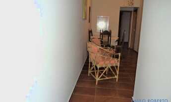 Imagem 2: APARTAMENTO - JARDIM TEJEREBA - SP