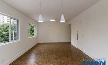 Imagem 3: APARTAMENTO - PERDIZES - SP