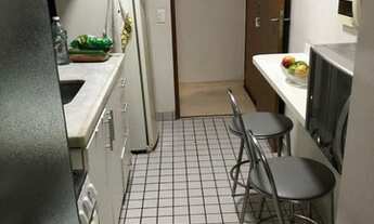 Imagem 5: APARTAMENTO - MORUMBI - SP