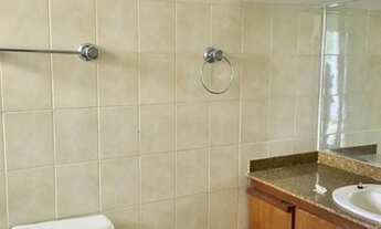 Imagem 5: COBERTURA - MORUMBI - SP