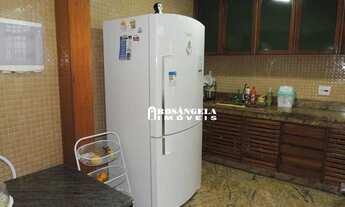 Imagem 6: Casa à venda, 182 m² por R$ 850.000,00 - Alto - Teresópolis/RJ