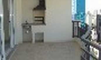 Imagem 2: Venda de Apartamento em São Paulo