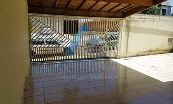 Imagem 3: CASA A VENDA EM ITUPEVA SP- RESIDENCIAL GIRASSOL - ALL LAR