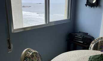 Imagem 5: APARTAMENTO - PITANGUEIRAS - SP