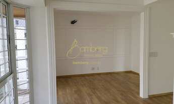 Imagem 6: DUPLEX 1 SUITE SR. E SRA. PRONTO PARA MORAR