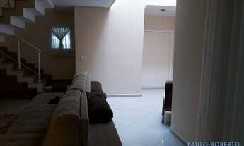 Imagem 3: SOBRADO - NOVA PETRÓPOLIS - SP