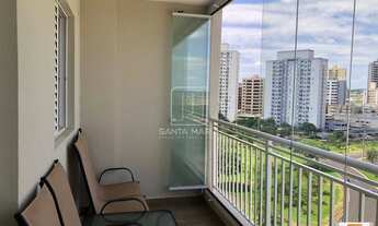 Imagem 4: Apartamento (tipo - padrao) 3 dormitórios/suite, cozinha planejada, portaria 24 horas, laz