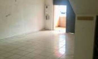 Imagem 6: LOJA - BUTANTÃ - SP