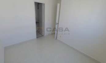 Imagem 2: PB135 - apartamento de 2Q c/Suíte Lazer com Piscina a minutos de Vitória no Cond. Top Lif