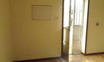 Imagem 3: Apartamento Apartamento com 2 dormitórios