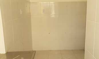 Imagem 2: Ótimo apartamento cascadura