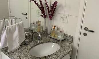 Imagem 7: São Paulo - Apartamento Padrão - Jardim prudência