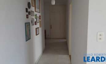 Imagem 5: APARTAMENTO - JARDIM AMÉRICA - SP